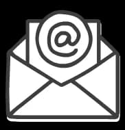 Contact icon