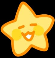 Roadmap icon