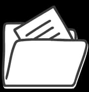 Products icon